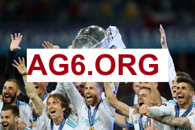 Shams：灰熊考虑交易莫兰特！首次将在截止日前聆听报价！