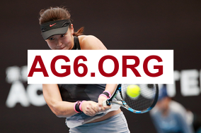 出来混真得还！利物浦赛季初一度连续绝杀，此后多次遭绝杀/绝平