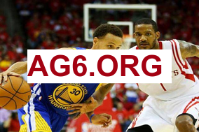 U23亚洲杯决赛，U23国足0-4负于日本U23，主教练：要正视中日足球上的差距