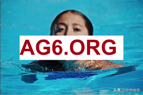 比赛直播间：基尔与门兴格拉德巴赫