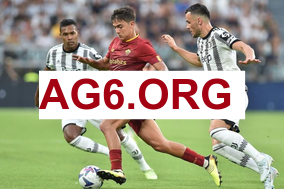 切尔西 vs 布莱顿 赛事直播入口