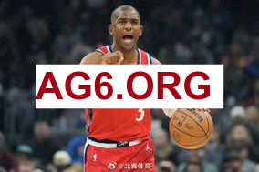 穆帅：我告诉维尼修斯庆祝方式必须改变 本菲卡不是种族歧视球队