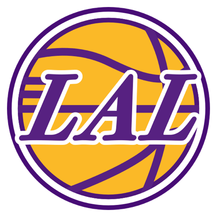 门兴格拉德巴赫